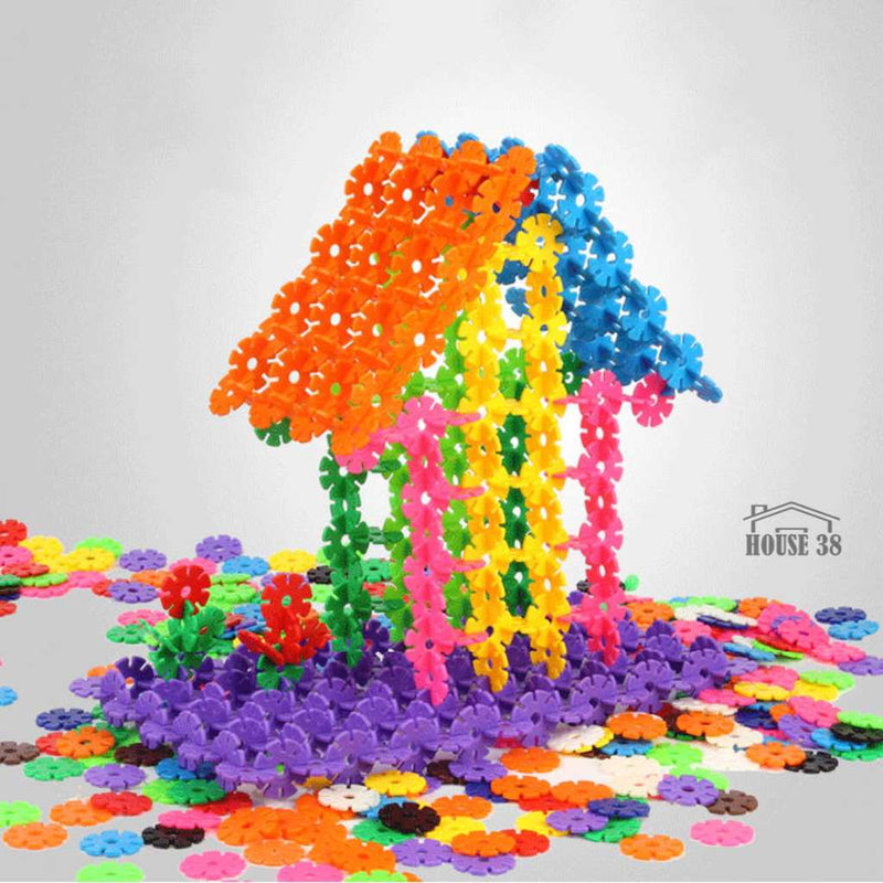 Yeaphy Jogo de quebra-cabeça de 8 peças para adultos e crianças, jogo de  quebra-cabeça de metal 3D Páscoa, aniversário